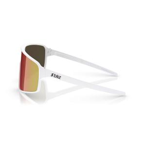 Occhiali da sole Bliz P001 image-4