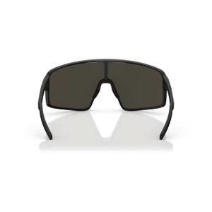 Occhiali da sole Bliz P001 image-3