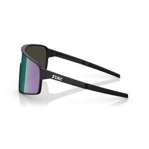 Occhiali da sole Bliz P001 image-4