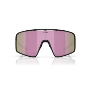 Occhiali da sole Bliz P001S image-1