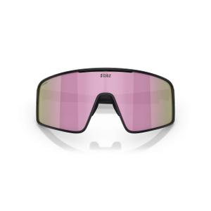 Occhiali da sole Bliz P001S image-2