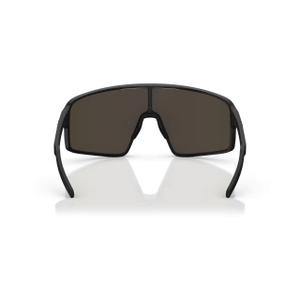 Occhiali da sole Bliz P001S image-3