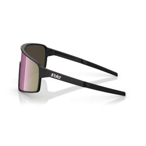 Occhiali da sole Bliz P001S image-4