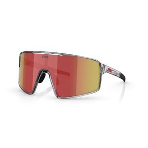 Okulary przeciwsłoneczne Bliz P001