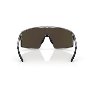 Okulary przeciwsłoneczne Bliz P001 image-3