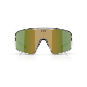 Okulary przeciwsłoneczne Bliz P001 image-2