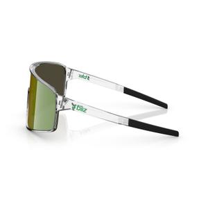 Okulary przeciwsłoneczne Bliz P001 image-3