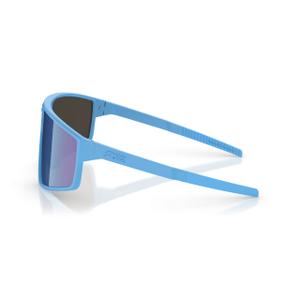 Occhiali da sole Bliz P002 image-4