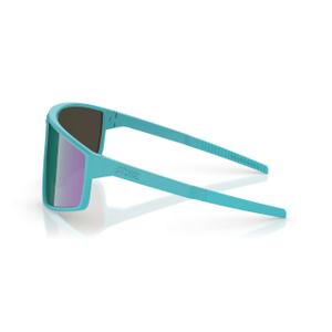 Occhiali da sole Bliz P002S image-4