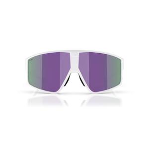 Occhiali da sole Bliz P002S image-1