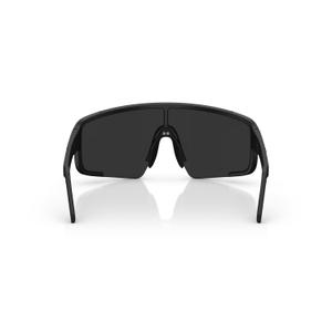 Okulary przeciwsłoneczne Bliz P003 image-3