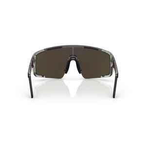 Okulary przeciwsłoneczne Bliz P003 image-3