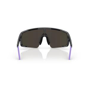 Okulary przeciwsłoneczne Bliz P003S image-3