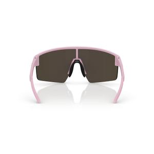 Okulary przeciwsłoneczne Bliz P004S image-3