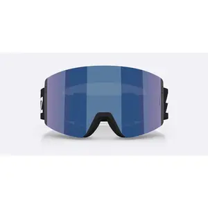 Ski mask Bliz Injecté 0ZG8013 image-1