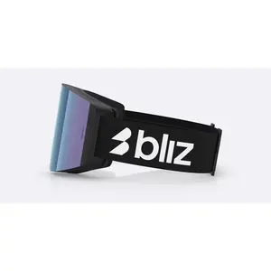 Ski mask Bliz Injecté 0ZG8013 image-2