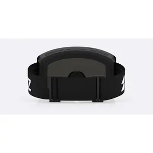 Ski mask Bliz Injecté 0ZG8013 image-3
