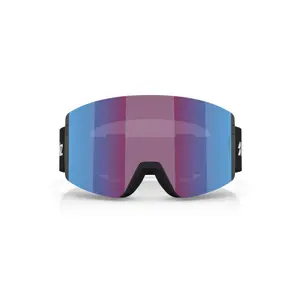 Ski mask Bliz Injecté 0ZG8013 image-1