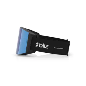 Ski mask Bliz Injecté 0ZG8013 image-2