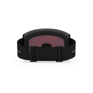 Ski mask Bliz Injecté 0ZG8013 image-3