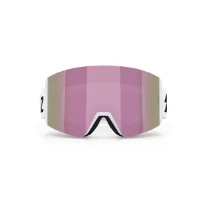 Ski mask Bliz Injecté 0ZG8013 image-1