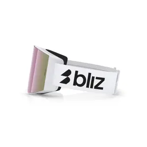 Ski mask Bliz Injecté 0ZG8013 image-2