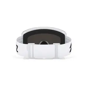 Ski mask Bliz Injecté 0ZG8013 image-3
