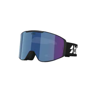 Ski mask Bliz Injecté 0ZG8014