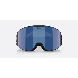 Ski mask Bliz Injecté 0ZG8014 image-1