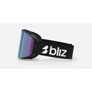 Ski mask Bliz Injecté 0ZG8014 image-2