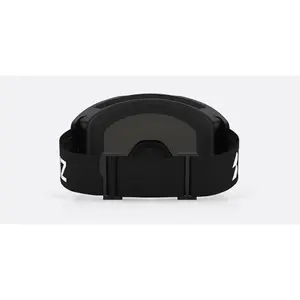 Ski mask Bliz Injecté 0ZG8014 image-3