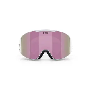 Ski mask Bliz Injecté 0ZG8014 image-1