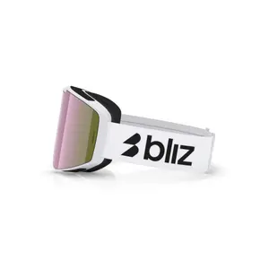 Ski mask Bliz Injecté 0ZG8014 image-2