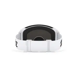 Ski mask Bliz Injecté 0ZG8014 image-3