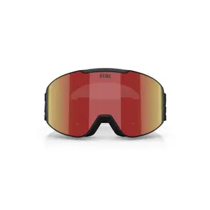 Ski mask Bliz Injecté 0ZG8014 image-1