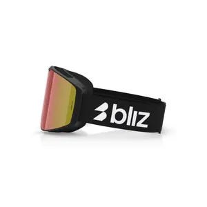Ski mask Bliz Injecté 0ZG8014 image-2