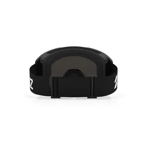 Ski mask Bliz Injecté 0ZG8014 image-3