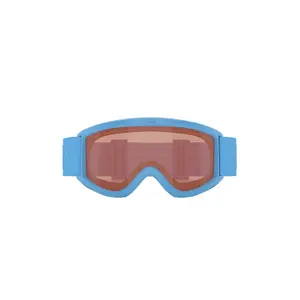 Masque de ski Bliz Injecté 0ZK8504 image-1