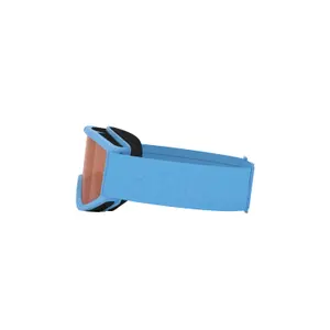Masque de ski Bliz Injecté 0ZK8504 image-2