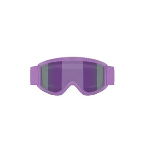 Masque de ski Bliz Injecté 0ZK8504 image-1