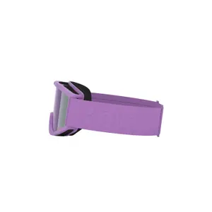 Masque de ski Bliz Injecté 0ZK8504 image-2