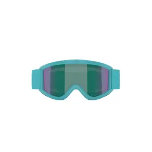 Masque de ski Bliz Injecté 0ZK8504 image-1