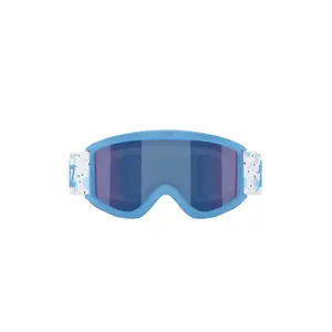Masque de ski Bliz Injecté 0ZK8504 image-1