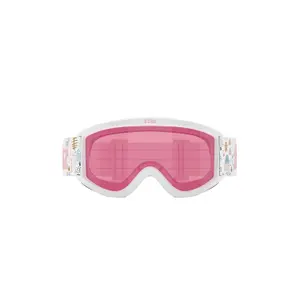 Masque de ski Bliz Injecté 0ZK8504 image-1