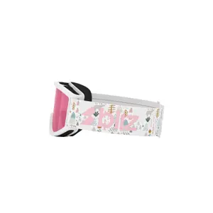 Masque de ski Bliz Injecté 0ZK8504 image-2