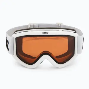 Masque de ski Bliz Injecté 0ZK8504 image-1