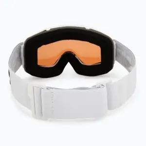 Masque de ski Bliz Injecté 0ZK8504 image-2