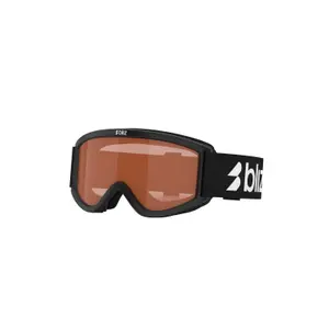 Masque de ski Bliz Injecté 0ZK8504 image-1