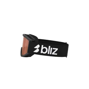Masque de ski Bliz Injecté 0ZK8504 image-2