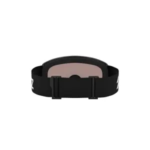 Masque de ski Bliz Injecté 0ZK8504 image-3